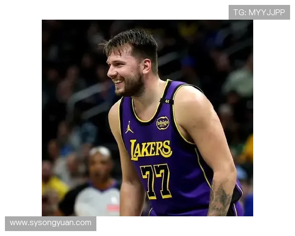 雷迪克敢言直指东契奇球权过重