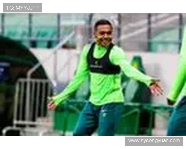 帕尔默今日恢复训练成利好信号