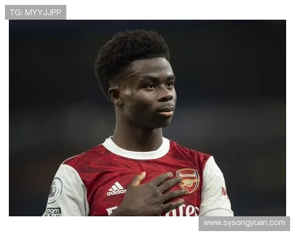 新疆重申涉歧视球员严惩追责