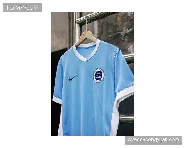 新鹏城主场新球衣529元预售