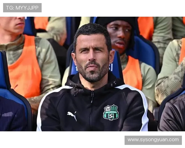 格罗索释怀力挺皮纳蒙蒂穆里奇