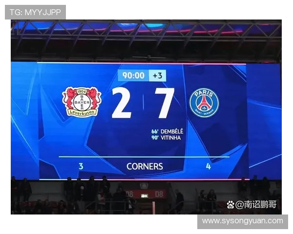 国米马竞欧冠强强对话夜今上演