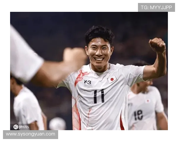 细谷真大创办恢复桑拿馆新业务