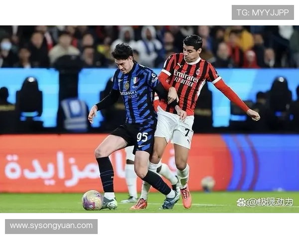 博德主场连胜曼城国米展霸气 博德主场连胜曼城国米展霸气