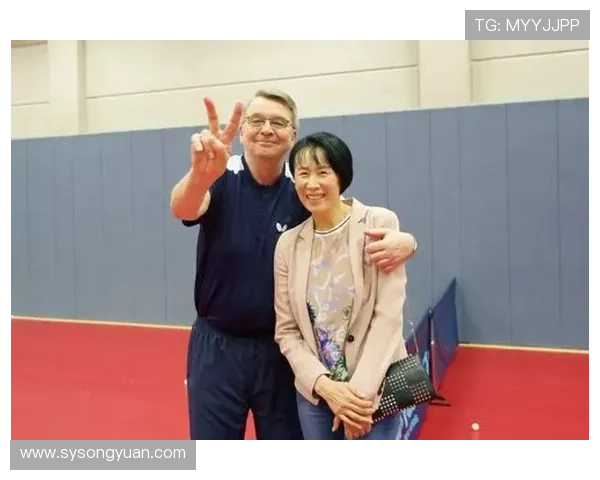 王心迪称意大利是自己的幸运之地 王心迪称意大利是自己的幸运之地