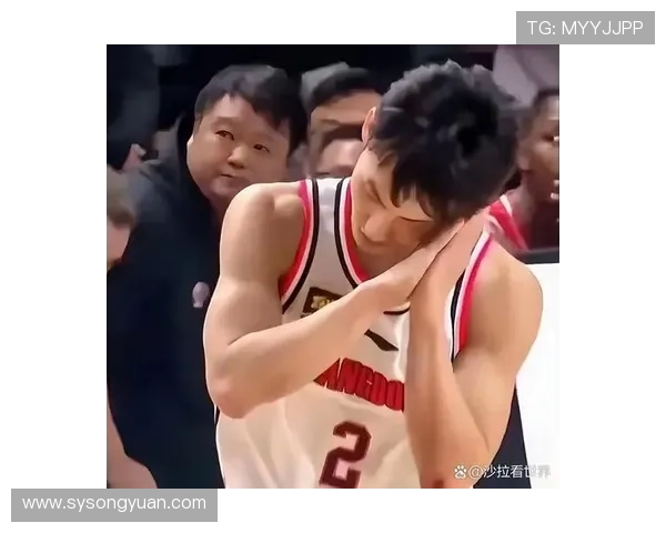 男篮出征日本 徐杰等缺席 郭振明随队 男篮出征日本 徐杰等缺席 郭振明随队