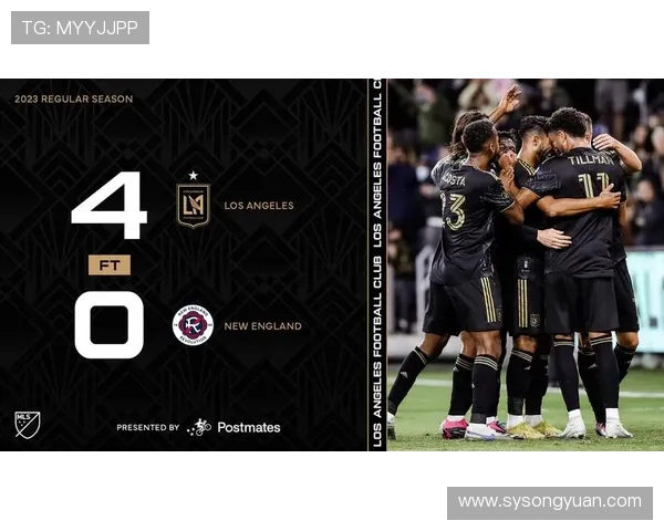 洛杉矶续约布安加至2028年 洛杉矶续约布安加至2028年