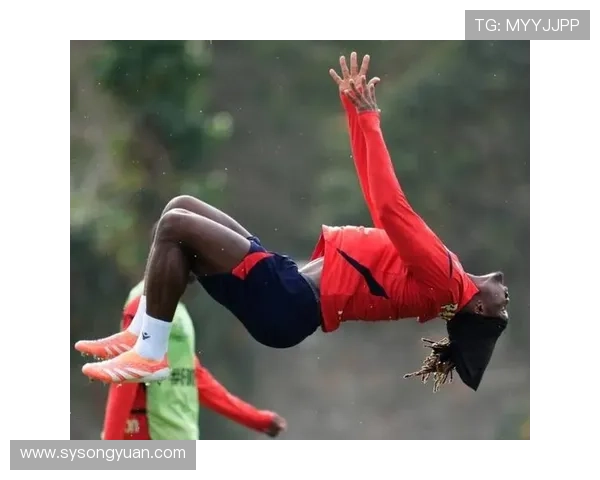 水晶宫未能启动乌切买断条款