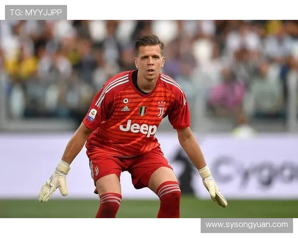 波兰前国脚:什琴斯尼不会拒绝巴萨,这是一个伟大的俱乐部 波兰前国脚:什琴斯尼不会拒绝巴萨,这是一个伟大的俱乐部