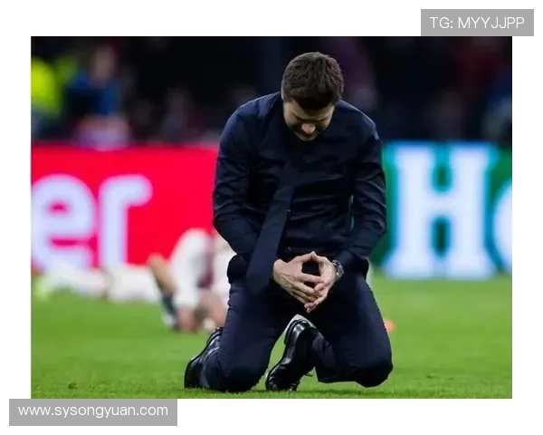 沙特公投基金暂无意出售纽卡 沙特公投基金暂无意出售纽卡