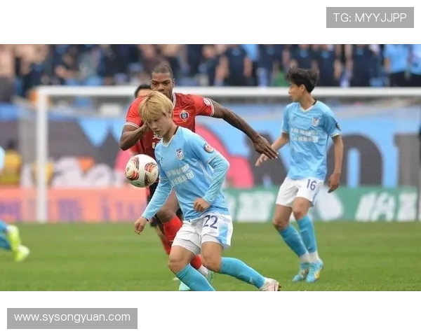 毛伟杰:期待朝鲜队在下场比赛中展现实力 毛伟杰:期待朝鲜队在下场比赛中展现实力