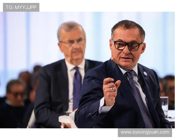 沃勒尔:昂达夫与纳格尔斯曼关系良好 沃勒尔:昂达夫与纳格尔斯曼关系良好