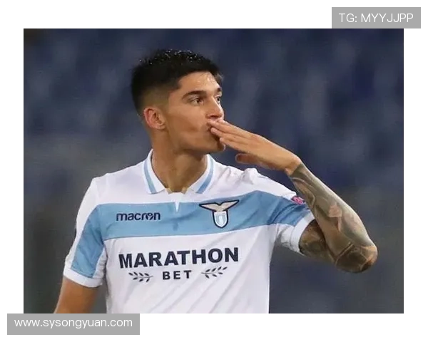 波塔诺瓦坦言曾有机会加盟拉齐奥 波塔诺瓦坦言曾有机会加盟拉齐奥