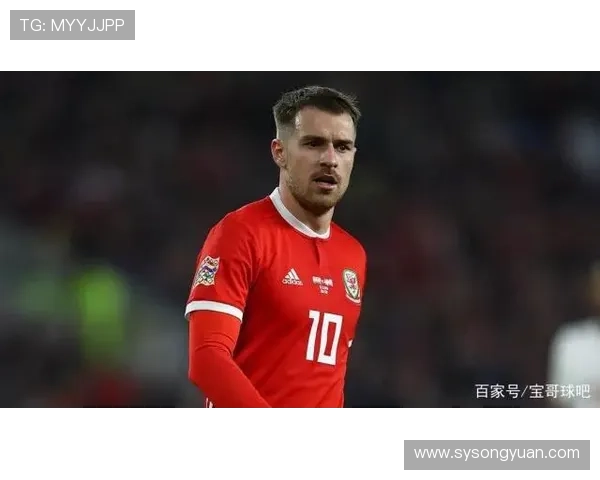 枪手防守保守冒险不足 进球预期偏低