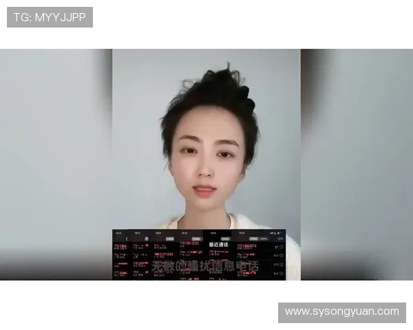 恒大歌舞团女团长回应签约传闻