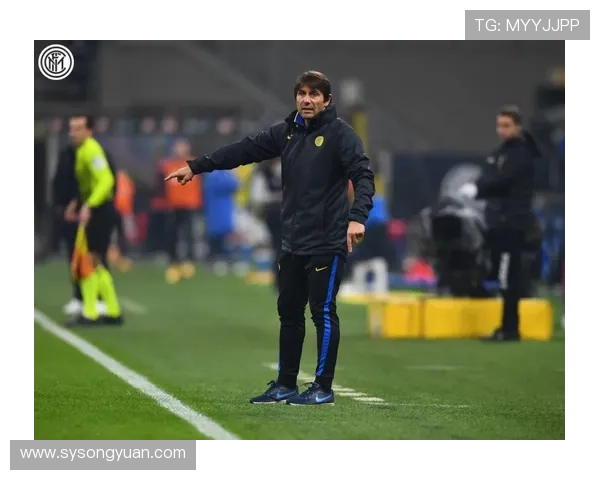 国米引援加速阿切尔比达米安离队