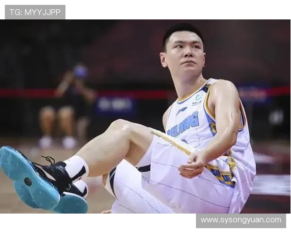 朱彦西退役仪式北京男篮盛大举行