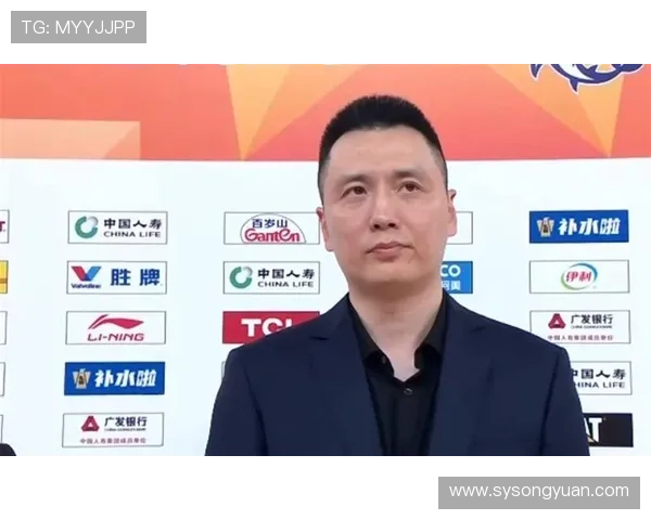 卢伟复盘险胜北京力挺小偰成长