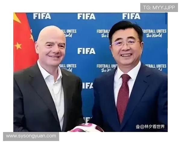 央视世界杯分销大赚今年或狂揽六十亿
