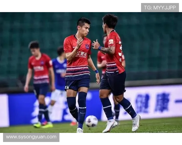 吕焯毅谈失球原因间歇期再调整